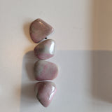 Gemstones - tumble stones