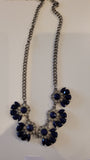 Jewellery range- pre-loved- various necklaces, necklace/ earring sets & bracelets