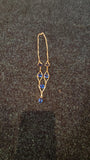 Jewellery range- pre-loved- various necklaces, necklace/ earring sets & bracelets