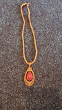 Jewellery range- pre-loved- various necklaces, necklace/ earring sets & bracelets