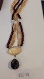 Jewellery range- pre-loved- various necklaces, necklace/ earring sets & bracelets