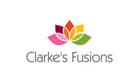 Clarke's Fusions