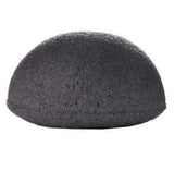 Natural Japanese Konjac sponge