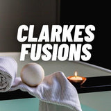 MONTHLY BATH BOMB/ SMELLIES BOX