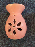 Wax burners - tealight