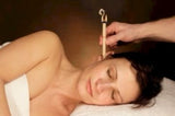 Ear Candles