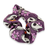 Nightmare Before Christmas 24-Day Bath, Body & Beauty Advent Calendar
