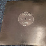 Marillion Lavender Blue Freaks UK 12 Inch Vinyl Single 12MARIL 4