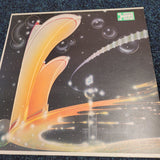 Rod Stewart Atlantic Crossing 1975 UK Vinyl LP Original Inner K 56151