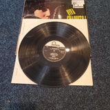 Chaquito Viva Chaquito! Swinging Latin Sound 1962 Stereo Vinyl LP 886 161 TY