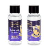 Harry Potter Hogwarts 24-Day Bath, Body & Beauty Advent Calendar