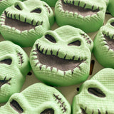 Boogie Bash Bath Bomb