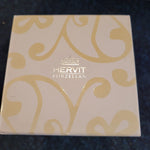 Hervit Porzellan money boxes. Italian Made. Dog, Horse & Rabbit available