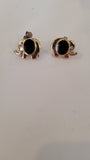 Jewellery range- pre-loved earrings