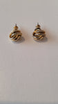 Jewellery range- pre-loved earrings