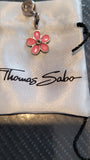 Thomas Sabo pre loved charm bracelets and charms