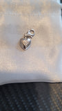 Thomas Sabo pre loved charm bracelets and charms