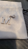 Thomas Sabo pre loved charm bracelets and charms