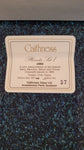 Paperweight -Caithness 4 planet set  (1996)