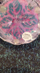 Paperweight- Caithness Regal rose  (2006)