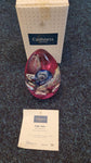 Paperweight- Caithness High Jinks (2003)