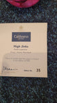 Paperweight- Caithness High Jinks (2003)