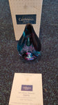 Paperweight- Caithness Dignity (2001)
