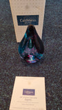 Paperweight- Caithness Dignity (2001)
