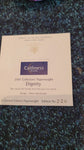 Paperweight- Caithness Dignity (2001)