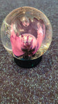 Paperweight - Caithness Millenium Vision