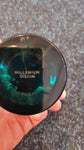 Paperweight - Caithness Millenium Vision