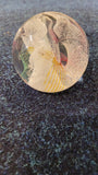 Caithness Daydream 1 Paperweight