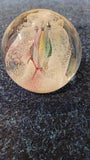 Caithness Daydream 1 Paperweight