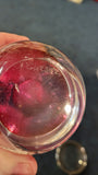 Caithness Fireball Paperweight