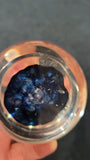 Caithness Quicksilver Paperweight