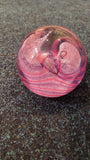 Caithness Oriental Silk Paperweight