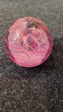 Caithness Oriental Silk Paperweight