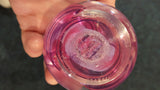 Caithness Oriental Silk Paperweight