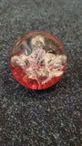 Caithness Summer Haze Paperweight