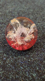 Caithness Summer Haze Paperweight