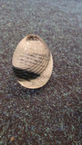 Caithness sands of time paperweight