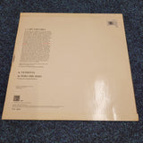 Prefab Sprout Cars and Girls 1988 UK 3-Track 12-Inch Vinyl SKX 35