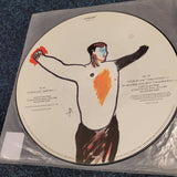 Spandau Ballet I’ll Fly For You 1984 UK 12 Inch Picture Disc SPANP 12 4
