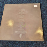 Barbra Streisand Greatest Hits Volume 2 1978 UK Vinyl LP Lyric Inner CBS 10012