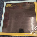 Limahl Too Much Trouble Lovers Heartbeat Mix UK 12 Inch Vinyl 12LML 2