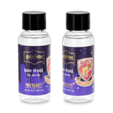 Harry Potter Hogwarts 24-Day Bath, Body & Beauty Advent Calendar