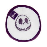 Nightmare Before Christmas 24-Day Bath, Body & Beauty Advent Calendar