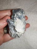 Celestite cluster - 125g