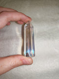 🌈✨ Aura Quartz Tower ✨🌈 Tower #51 - 35g