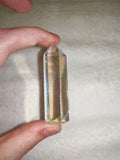 🌈✨ Aura Quartz Tower ✨🌈 Tower #51 - 35g